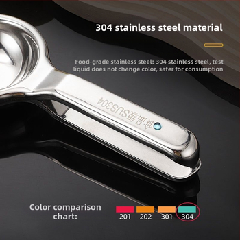 Χειροκίνητος αποχυμωτής από ανοξείδωτο χάλυβα, χυμός λεμονιού, οικιακός αποχυμωτής, αποχυμωτής, χειροκίνητη πρέσα, αποχυμωτής πορτοκαλιού