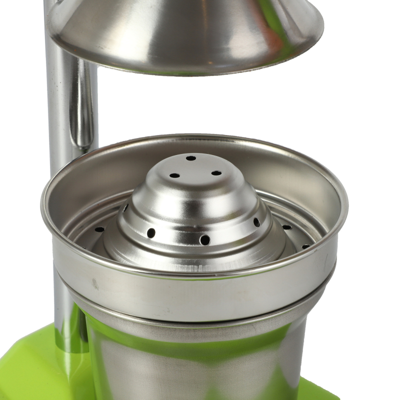 Piiriülene alumiiniumisulamist käsitsi mahlapress majapidamises väike mahlapress kaubanduslik granaatõuna suhkruroo sidruni apelsini mahlapress