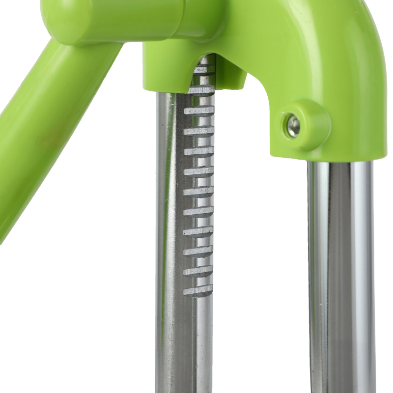 Piiriülene alumiiniumisulamist käsitsi mahlapress majapidamises väike mahlapress kaubanduslik granaatõuna suhkruroo sidruni apelsini mahlapress