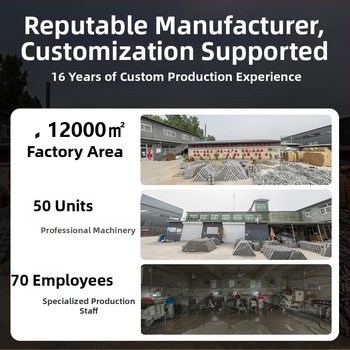 Χονδρική μαρμάρινη πλάστη για οικιακή και εμπορική χρήση 30cm τραγανά εργαλεία ψησίματος σφυριών, σκεύη κουζίνας με βάση