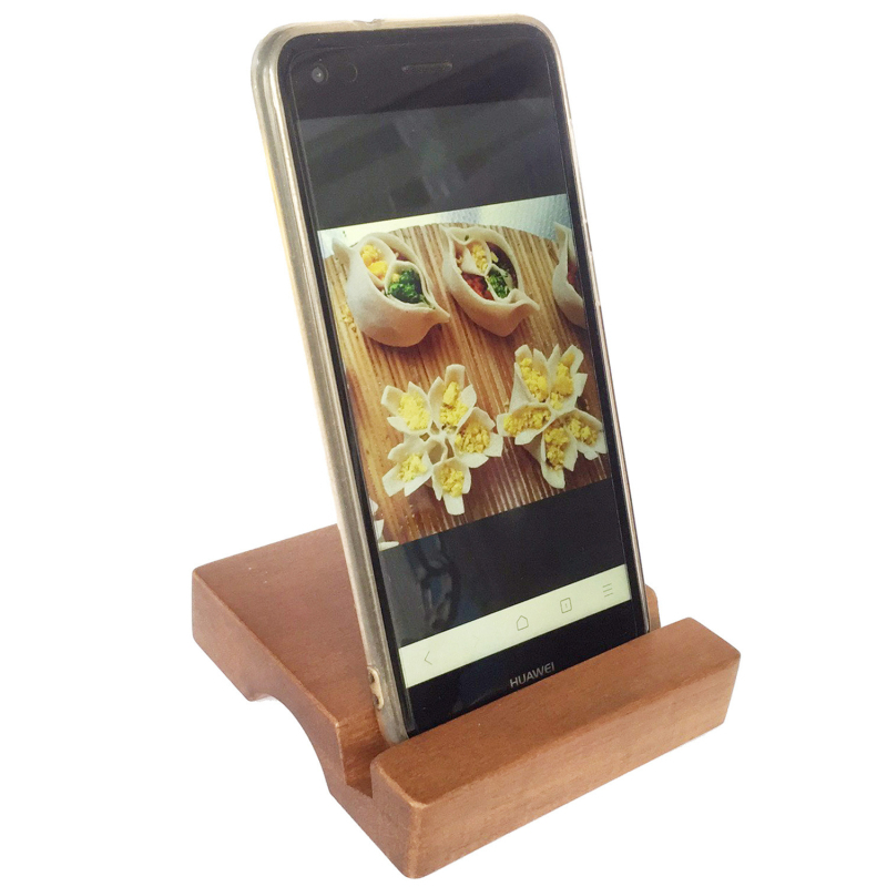 Χονδρική μαρμάρινη πλάστη για οικιακή και εμπορική χρήση 30cm τραγανά εργαλεία ψησίματος σφυριών, σκεύη κουζίνας με βάση