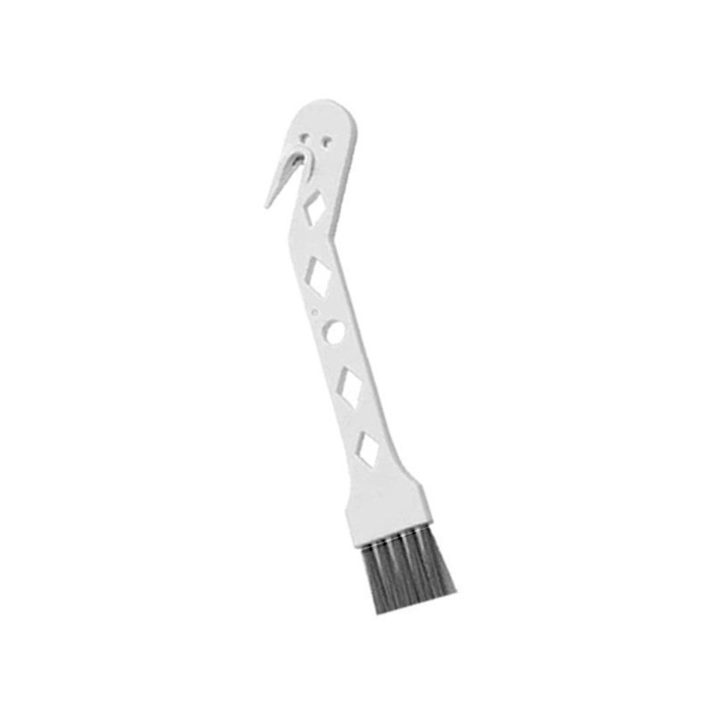 Pogodno za filterski element Dyson Dyson za bežične usisavače V10, stražnji HEPA Haipa filter