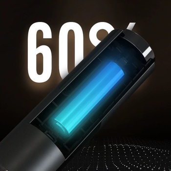 Pieno dangtelis, pieno putojimo aparatas, mini rankinis pieno maišytuvas, kavos maišytuvas, elektrinis buitinis mažas pieno maišytuvas