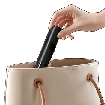 Pieno dangtelis, pieno putojimo aparatas, mini rankinis pieno maišytuvas, kavos maišytuvas, elektrinis buitinis mažas pieno maišytuvas