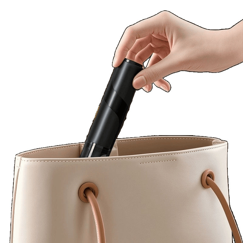 Pieno dangtelis, pieno putojimo aparatas, mini rankinis pieno maišytuvas, kavos maišytuvas, elektrinis buitinis mažas pieno maišytuvas