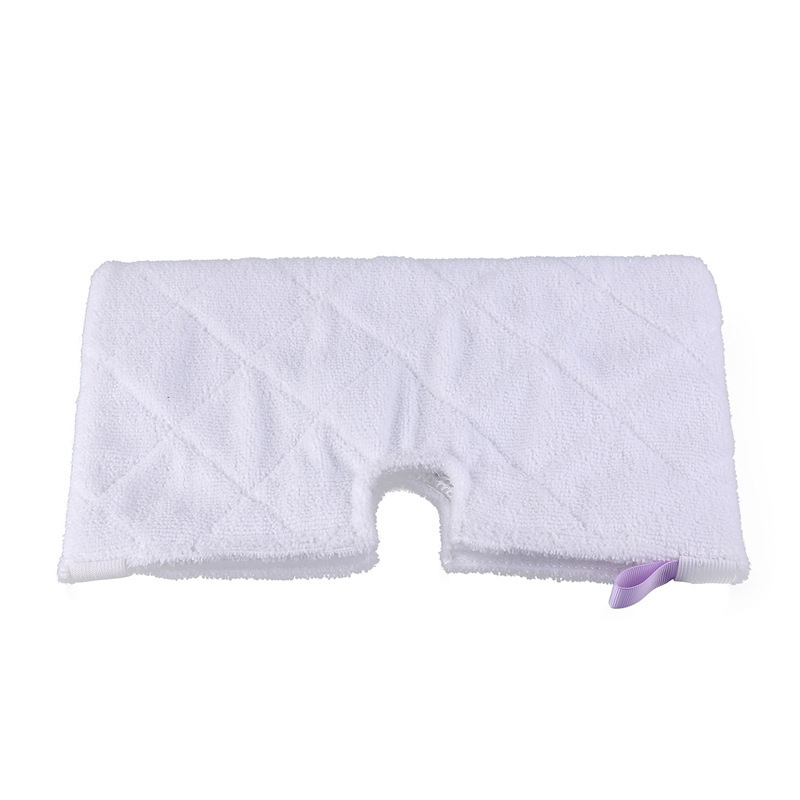 „Shark Shark“ garinės šluostės šluostė S3501 S3601 S3901 S3550 Šluostės antgalio priedai