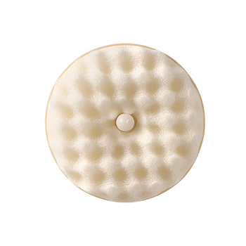 Βεντούζα σφουγγαριού μπλοκ βούρτσα πλυσίματος πιάτων κουζίνας αντικολλητικό λάδι πλύσιμο κατσαρόλας χονδρικής ανθεκτικό παχύρρευστο καθαρισμό και απολύμανση μαγικό μαντηλάκι