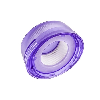 Dyson atka eltávolító porszívó tartozékokhoz alkalmas Dyson V8 FOCUS MATRAC Első szűrő Hátsó szűrőbetét