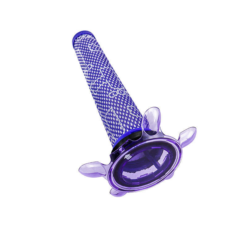 Dyson atka eltávolító porszívó tartozékokhoz alkalmas Dyson V8 FOCUS MATRAC Első szűrő Hátsó szűrőbetét