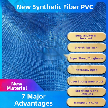 Κάλυμμα καθαρισμού κλιματιστικών Εργαλεία καθαρισμού κλιματιστικών Οικιακός κλιματισμός Καθαρισμός με γάντζο Πλήρες σετ εργαλείων καθαρισμού για δωρεάν αποσυναρμολόγηση