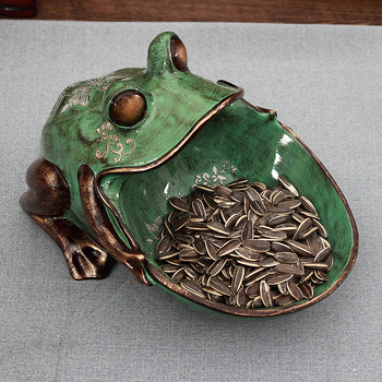 Amerikai stílusú retró kreatív tároló díszek európai stílusú bejárati cipőszekrény dekoráció kulcs lakberendezési kiegészítők ajándék