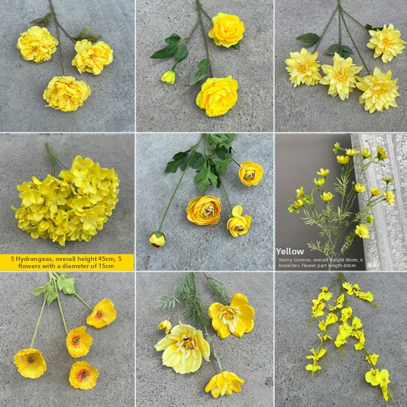 Pamut felhő dekorációs kirakatszett, műfehér felhővirágok, barkácsolás, függő dekoráció, üzlet, légi függő dekorációs kirakat