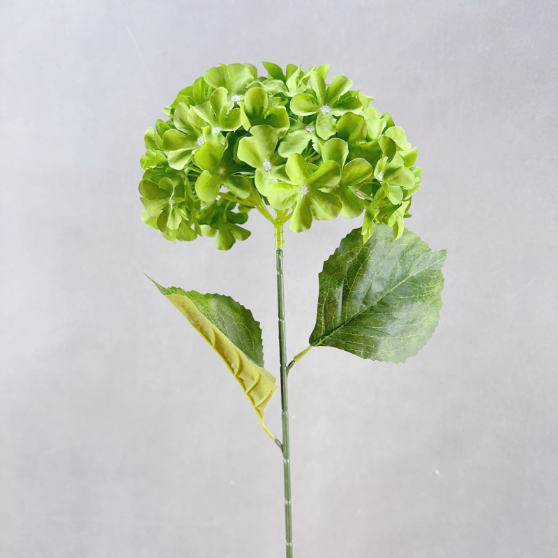 Pamut felhő dekorációs kirakatszett, műfehér felhővirágok, barkácsolás, függő dekoráció, üzlet, légi függő dekorációs kirakat