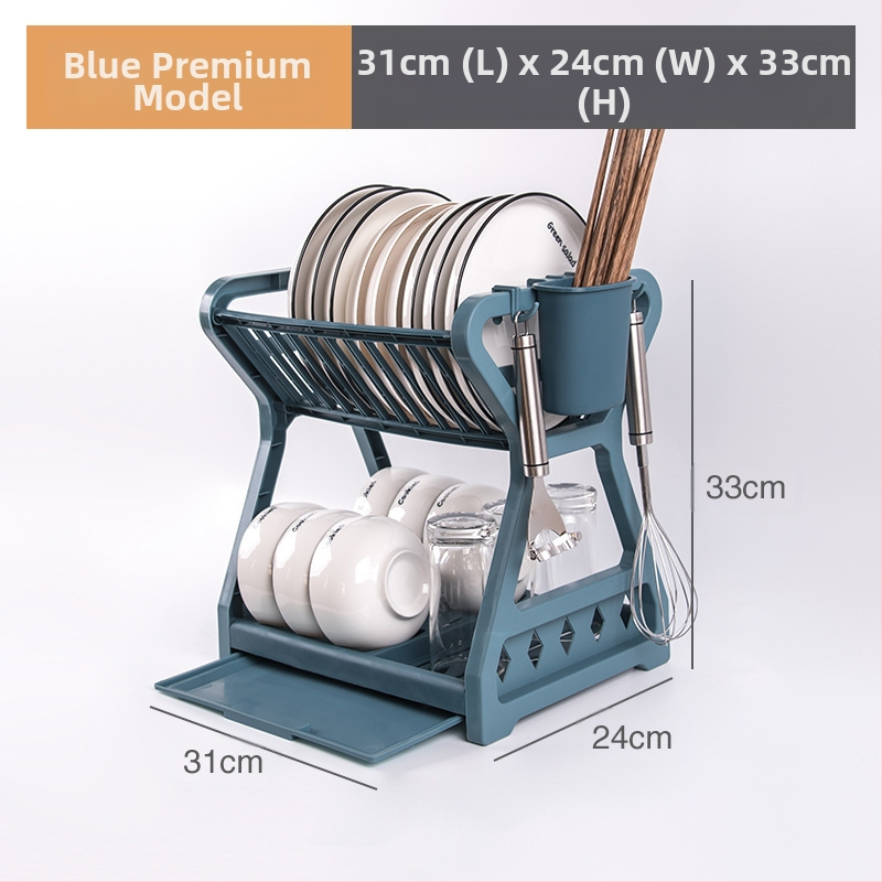 Virtuvės daiktų laikymo lentynėlė, spintelės laikymo lentynėlė, stalviršio indų džiovyklė, stalo įrankių lazdelė, namų apyvokos spintelės daugiasluoksnė spintelė, apdailos lentynėlė