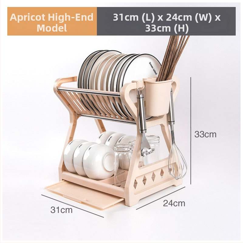 Virtuvės daiktų laikymo lentynėlė, spintelės laikymo lentynėlė, stalviršio indų džiovyklė, stalo įrankių lazdelė, namų apyvokos spintelės daugiasluoksnė spintelė, apdailos lentynėlė