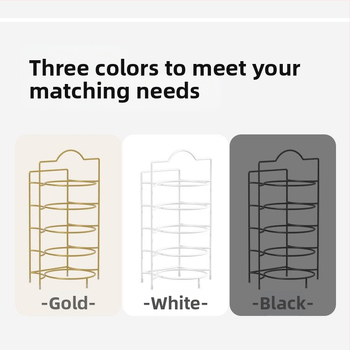 Αποθήκευση συνοδευτικών πιάτων οικιακής χρήσης, βάση αποθήκευσης συνοδευτικών πιάτων κουζίνας, επιδαπέδια τσάντα, επιτοίχια, πολυστρωματική προετοιμασία φαγητού