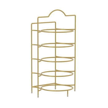 Αποθήκευση συνοδευτικών πιάτων οικιακής χρήσης, βάση αποθήκευσης συνοδευτικών πιάτων κουζίνας, επιδαπέδια τσάντα, επιτοίχια, πολυστρωματική προετοιμασία φαγητού