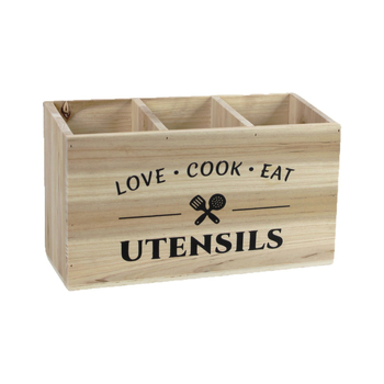 Puidust piiriülene retro stiilis köögikapp, kambritega hoiukast, nugade ja kahvlite hoiukast, lauaarvuti hoiukast