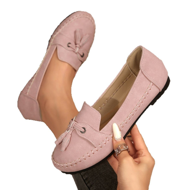 Pantofi sport cu talpă moale pentru femei, pantofi sport din piele, pantofi sport cu talpă moale, pantofi sport pentru femei ...