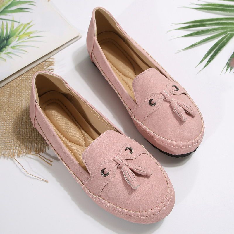 Pantofi sport cu talpă moale pentru femei, pantofi sport din piele, pantofi sport cu talpă moale, pantofi sport pentru femei ...