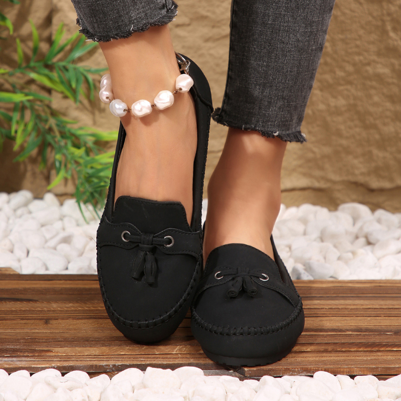 Pantofi sport cu talpă moale pentru femei, pantofi sport din piele, pantofi sport cu talpă moale, pantofi sport pentru femei ...