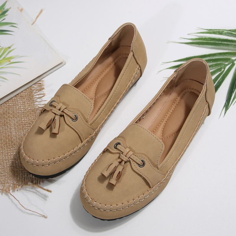 Pantofi sport cu talpă moale pentru femei, pantofi sport din piele, pantofi sport cu talpă moale, pantofi sport pentru femei ...