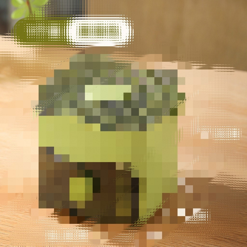 Présjégtálca Jégkocka forma Élelmiszeripari minőségű jégdoboz Fagyasztott jéggolyó műalkotás forma Nagy kapacitású jégtároló háztartási hűtőszekrény