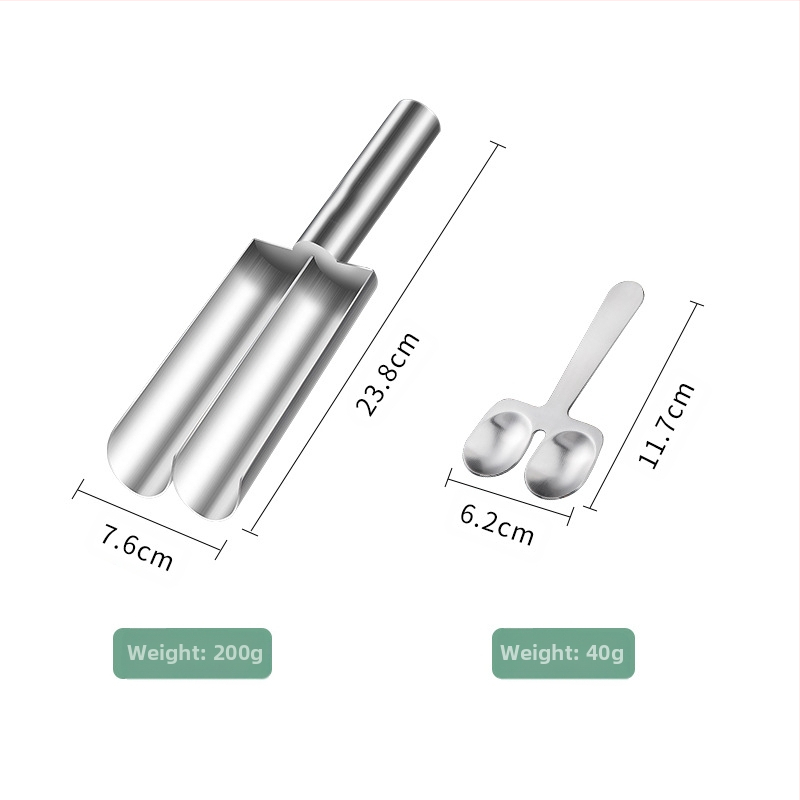 Mėsos kukulių gamintojas iš 304 nerūdijančio plieno, žuvies kukulių, mėsos kukulių formos, krevečių slankiklio, kroketų formos