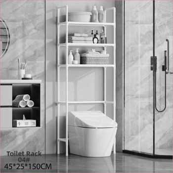 Skalbimo mašinos laikymo lentynėlė Grindys Balkonas Viršutinis būgnų laikymo lentynėlė Tualetas Tualetas Tualetas Tualeto lentynėlė Viršutinė laikymo lentynėlė