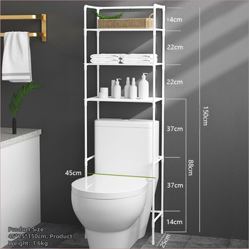 Skalbimo mašinos laikymo lentynėlė Grindys Balkonas Viršutinis būgnų laikymo lentynėlė Tualetas Tualetas Tualetas Tualeto lentynėlė Viršutinė laikymo lentynėlė