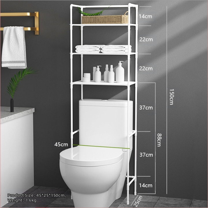 Skalbimo mašinos laikymo lentynėlė Grindys Balkonas Viršutinis būgnų laikymo lentynėlė Tualetas Tualetas Tualetas Tualeto lentynėlė Viršutinė laikymo lentynėlė