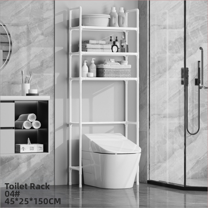 Skalbimo mašinos laikymo lentynėlė Grindys Balkonas Viršutinis būgnų laikymo lentynėlė Tualetas Tualetas Tualetas Tualeto lentynėlė Viršutinė laikymo lentynėlė