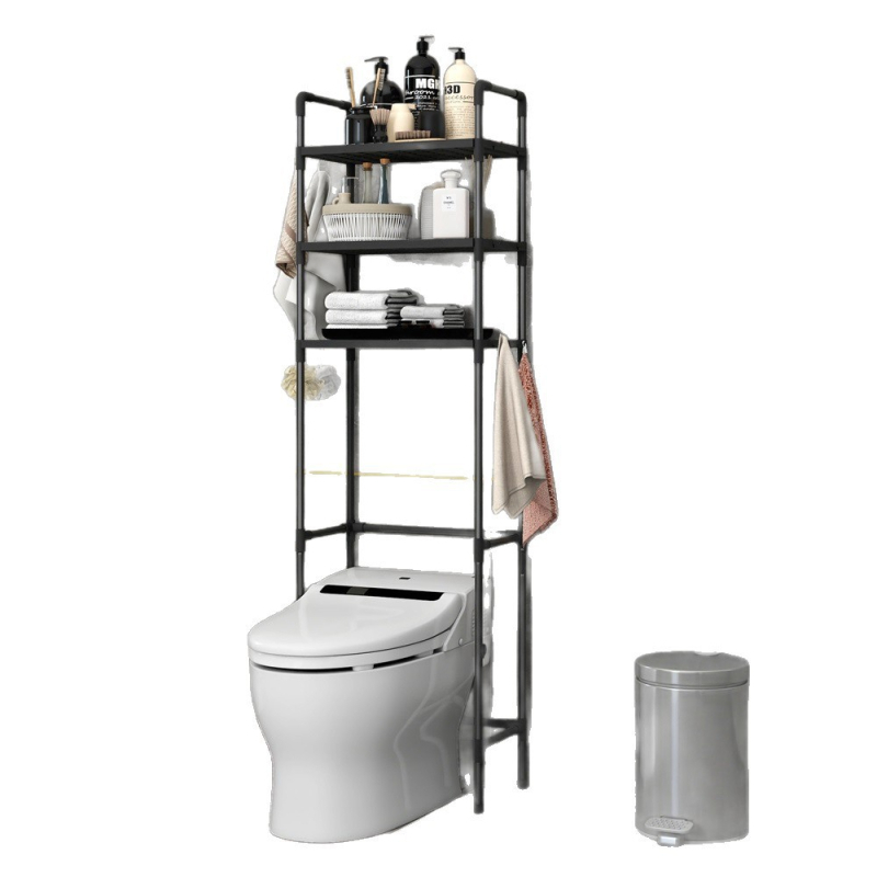 Skalbimo mašinos laikymo lentynėlė Grindys Balkonas Viršutinis būgnų laikymo lentynėlė Tualetas Tualetas Tualetas Tualeto lentynėlė Viršutinė laikymo lentynėlė