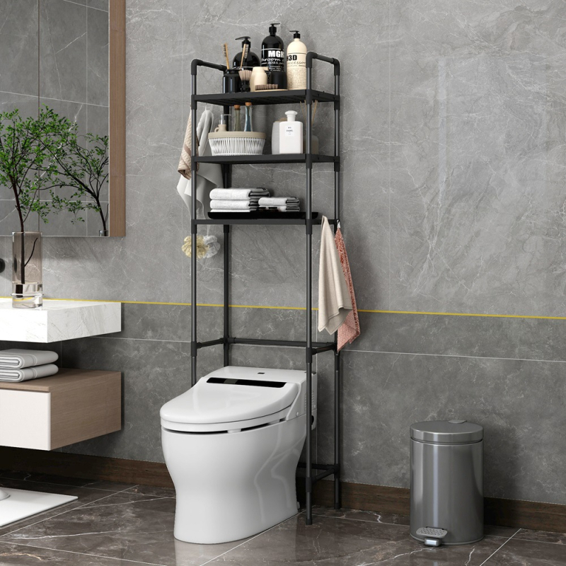 Skalbimo mašinos laikymo lentynėlė Grindys Balkonas Viršutinis būgnų laikymo lentynėlė Tualetas Tualetas Tualetas Tualeto lentynėlė Viršutinė laikymo lentynėlė