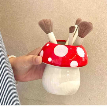 Cartuș de stilou multifuncțional pentru depozitare, cartuș cosmetic, transfrontalier Nordic Ins Creative Body Art, modelare, rechizite de birou, birou