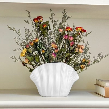 Cartuș de stilou multifuncțional pentru depozitare, cartuș cosmetic, transfrontalier Nordic Ins Creative Body Art, modelare, rechizite de birou, birou