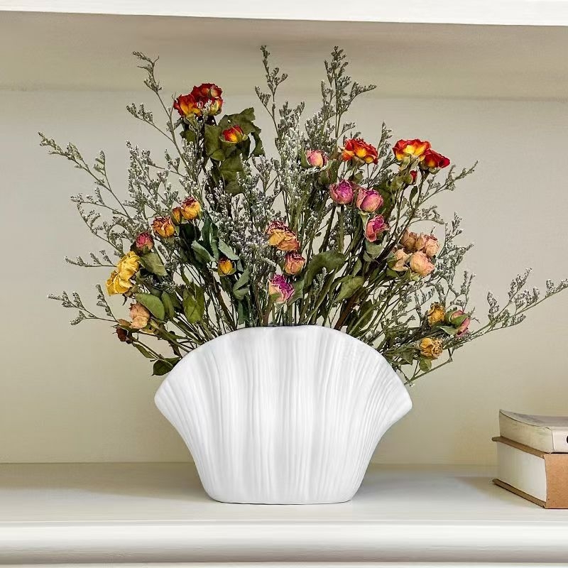 Cartuș de stilou multifuncțional pentru depozitare, cartuș cosmetic, transfrontalier Nordic Ins Creative Body Art, modelare, rechizite de birou, birou