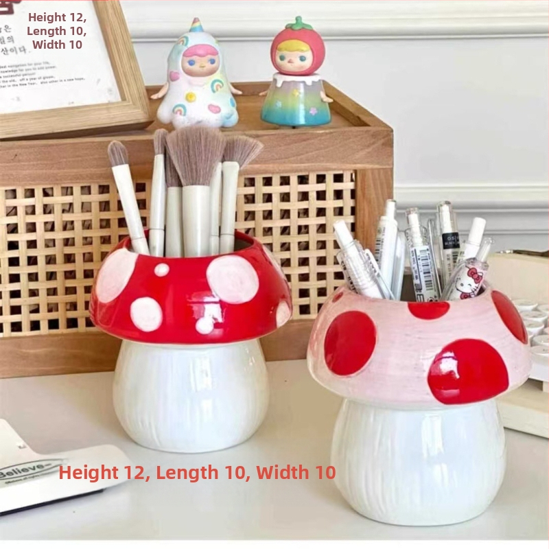 Cartuș de stilou multifuncțional pentru depozitare, cartuș cosmetic, transfrontalier Nordic Ins Creative Body Art, modelare, rechizite de birou, birou