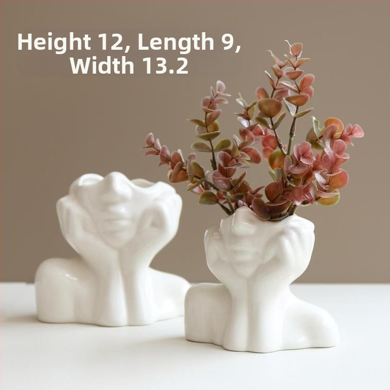 Cartuș de stilou multifuncțional pentru depozitare, cartuș cosmetic, transfrontalier Nordic Ins Creative Body Art, modelare, rechizite de birou, birou