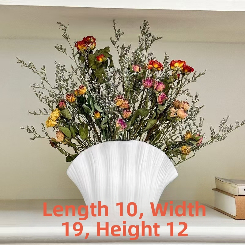 Cartuș de stilou multifuncțional pentru depozitare, cartuș cosmetic, transfrontalier Nordic Ins Creative Body Art, modelare, rechizite de birou, birou