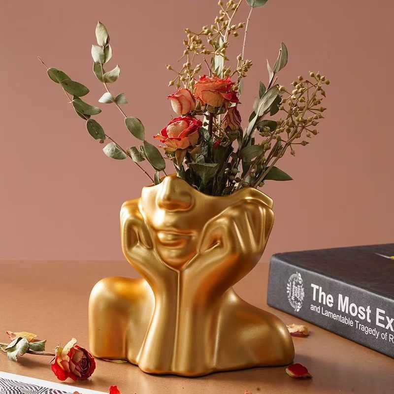 Cartuș de stilou multifuncțional pentru depozitare, cartuș cosmetic, transfrontalier Nordic Ins Creative Body Art, modelare, rechizite de birou, birou