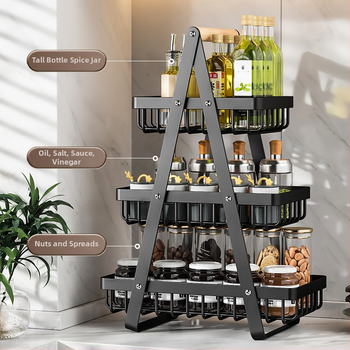 Vaisių krepšelis Daugiasluoksnis laikymo krepšelis Stalinis laikymo krepšelis Užkandžių laikymo krepšelis Kanalizacijos krepšelis Nuimamas vaisių ir daržovių krepšelis Buitinis