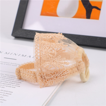 Kõrge kontsaga kingad, pitsilised paelad, fikseeritud kingad, kontsata kingad, kukkumisvastased esemed, reguleeritava pikkusega kingapaelad hulgimüügist