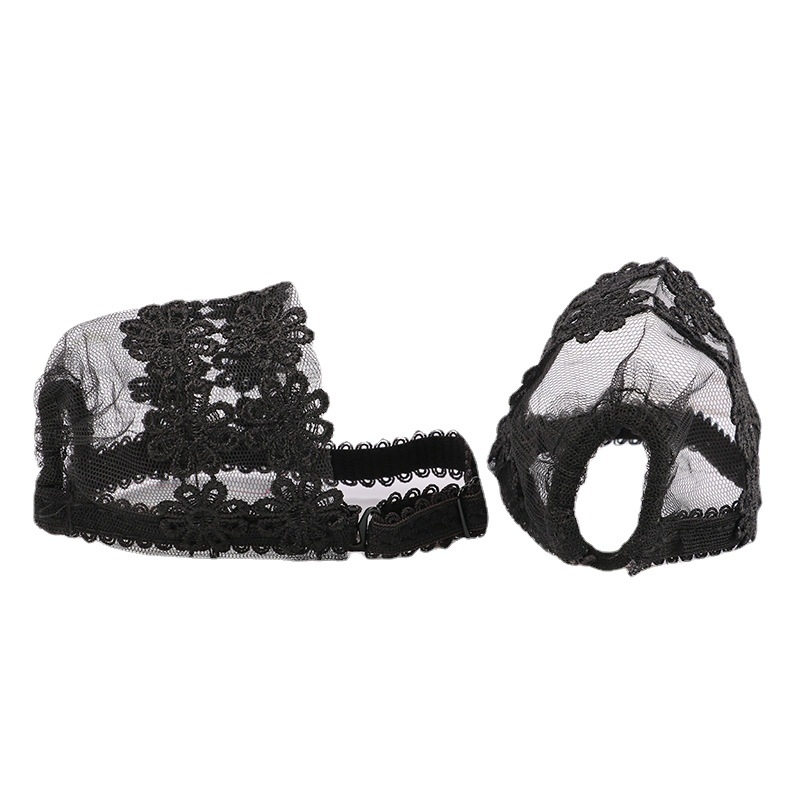 Kõrge kontsaga kingad, pitsilised paelad, fikseeritud kingad, kontsata kingad, kukkumisvastased esemed, reguleeritava pikkusega kingapaelad hulgimüügist