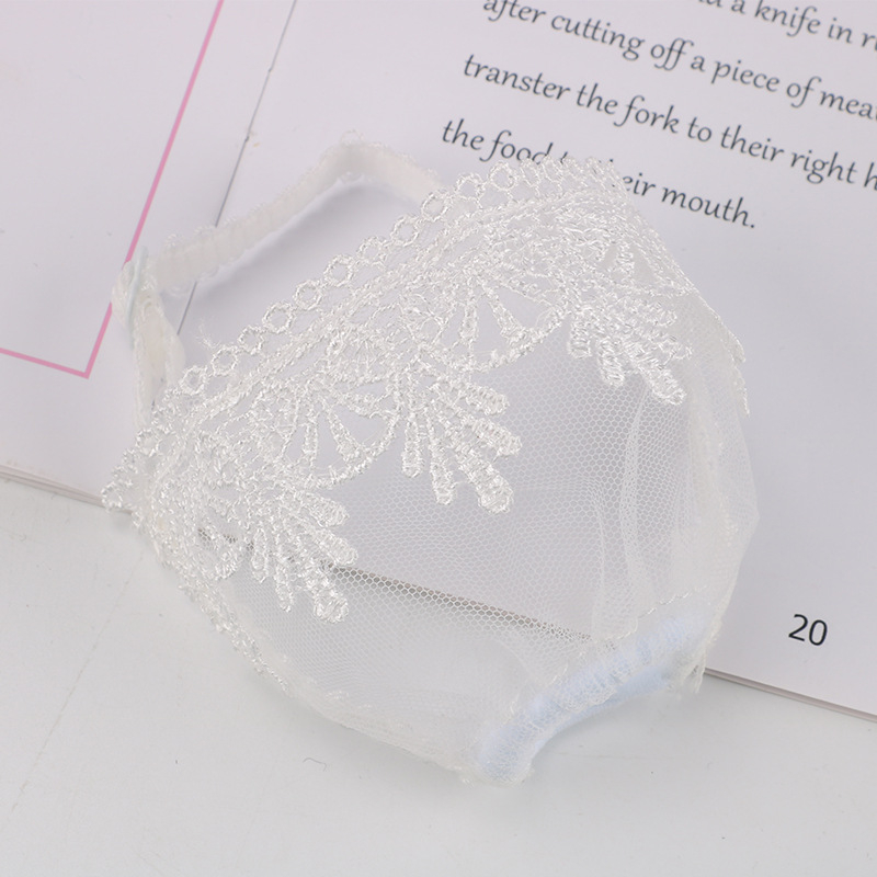 Kõrge kontsaga kingad, pitsilised paelad, fikseeritud kingad, kontsata kingad, kukkumisvastased esemed, reguleeritava pikkusega kingapaelad hulgimüügist