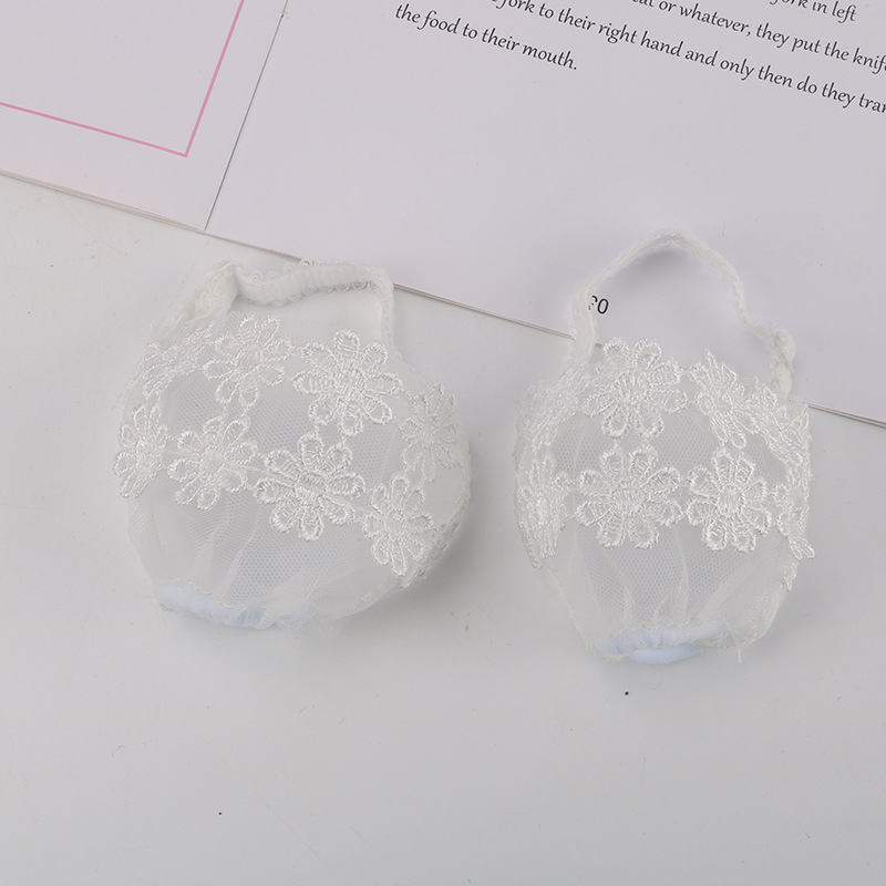 Kõrge kontsaga kingad, pitsilised paelad, fikseeritud kingad, kontsata kingad, kukkumisvastased esemed, reguleeritava pikkusega kingapaelad hulgimüügist