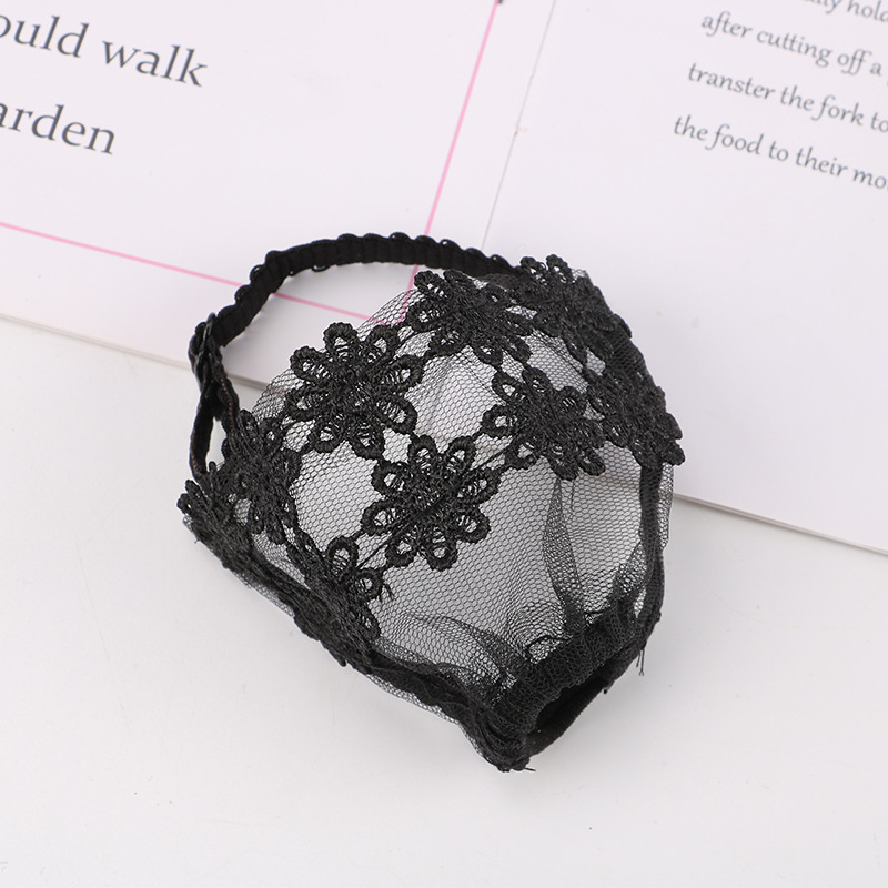 Kõrge kontsaga kingad, pitsilised paelad, fikseeritud kingad, kontsata kingad, kukkumisvastased esemed, reguleeritava pikkusega kingapaelad hulgimüügist