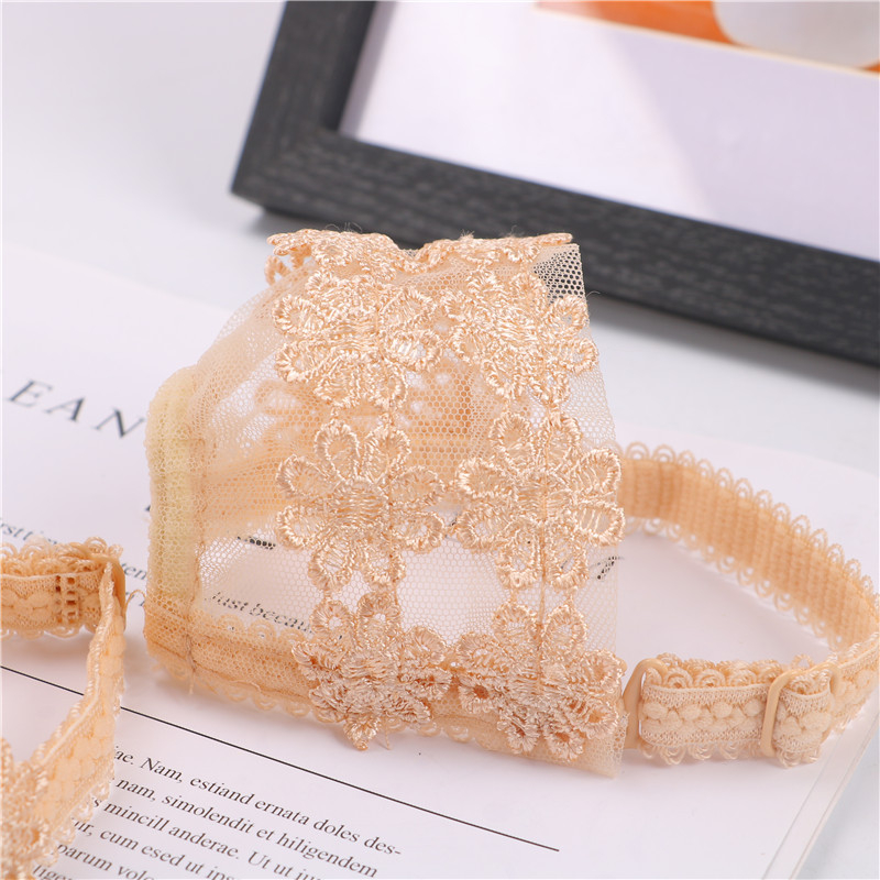 Kõrge kontsaga kingad, pitsilised paelad, fikseeritud kingad, kontsata kingad, kukkumisvastased esemed, reguleeritava pikkusega kingapaelad hulgimüügist