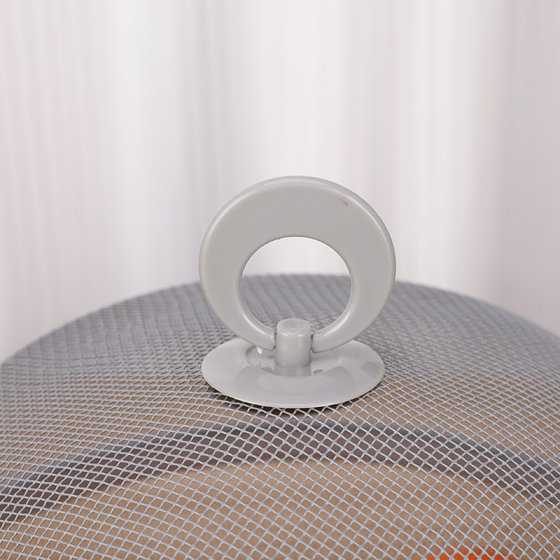 Vaisiai su virtuvės daržovių uždengimo krepšeliu Pradžia Didmeninė prekyba vaisių lėkštėmis Vaisių lėkštė Virtuvės nusausinimas Tiesioginis daržovių ir vaisių virtuvės reikmenų tiekimas