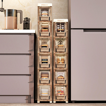 Piiriülene hoiukapp Vannituba Vannitoa sahtliga hoiukapp Köögikülmik Ülikitsas hoiuriiul